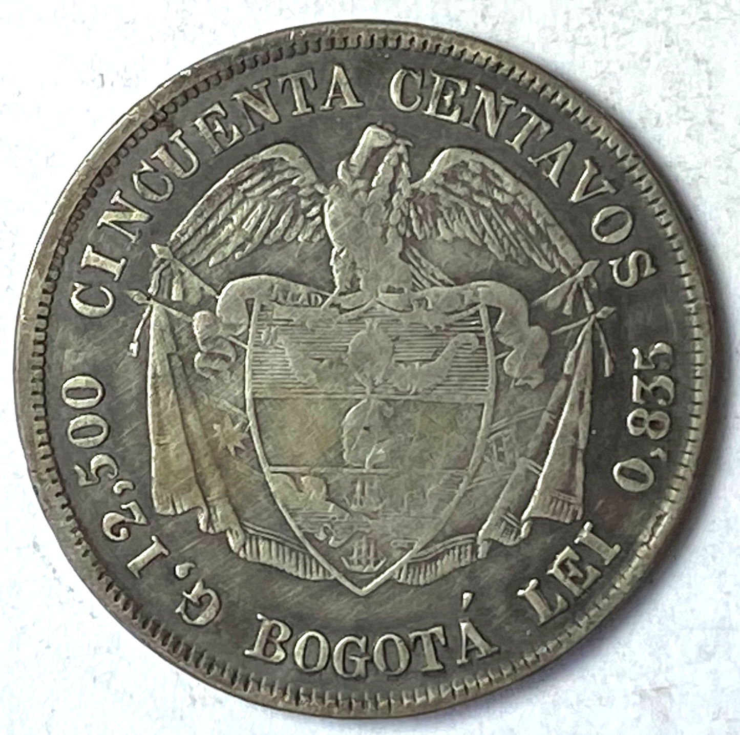 46547446