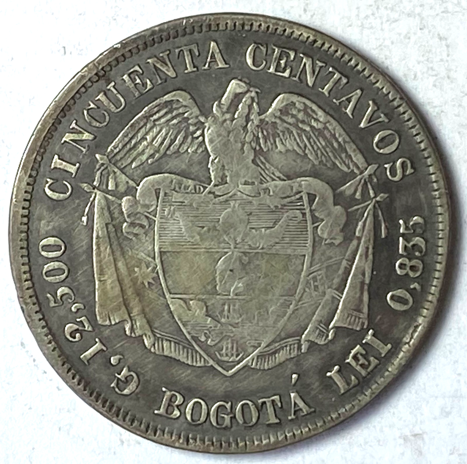 46547446