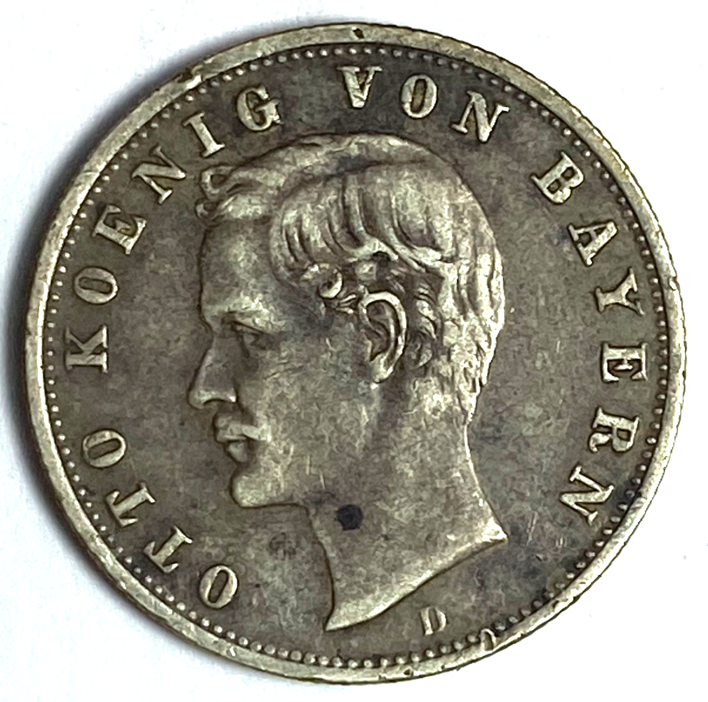46351582