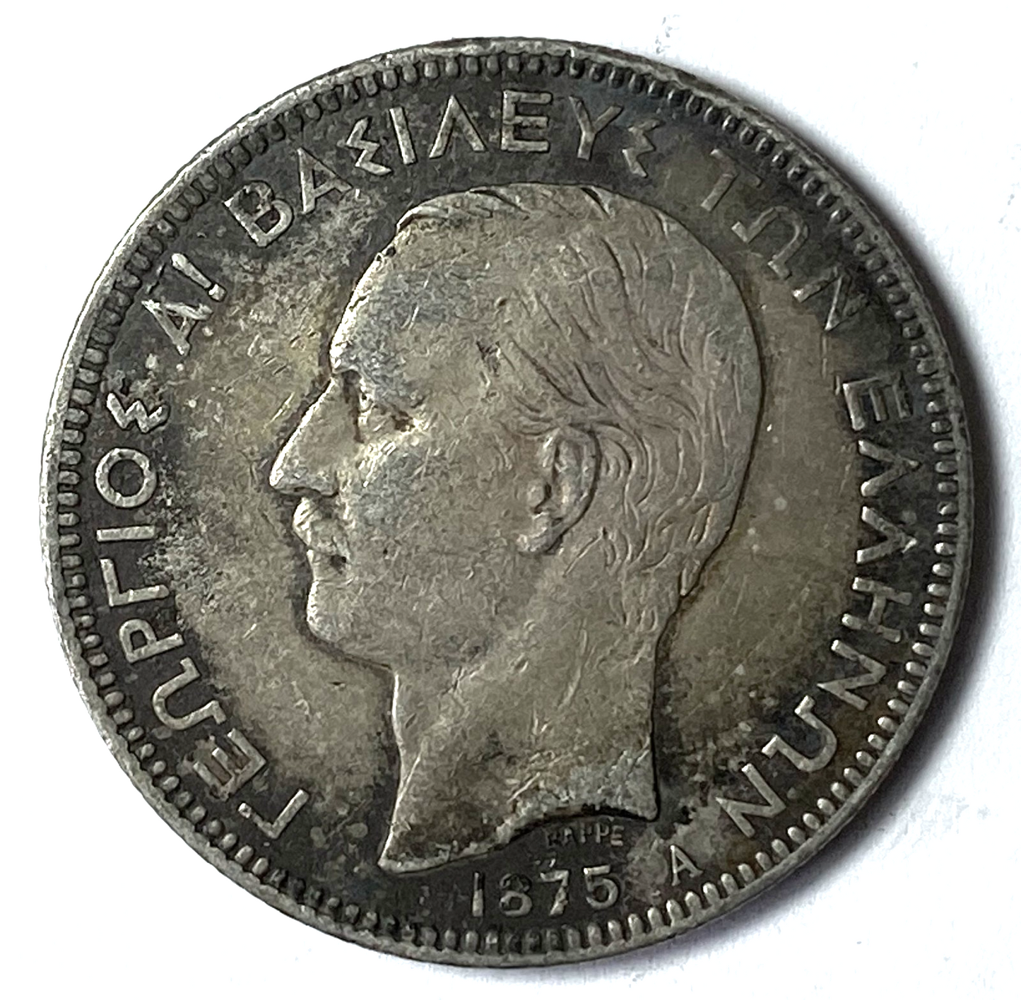 47011419