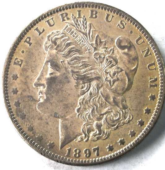 46424735