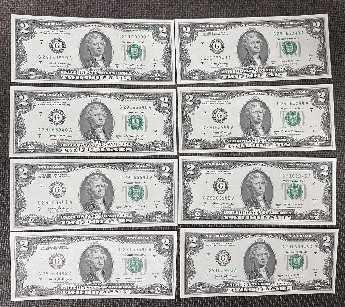 46977274