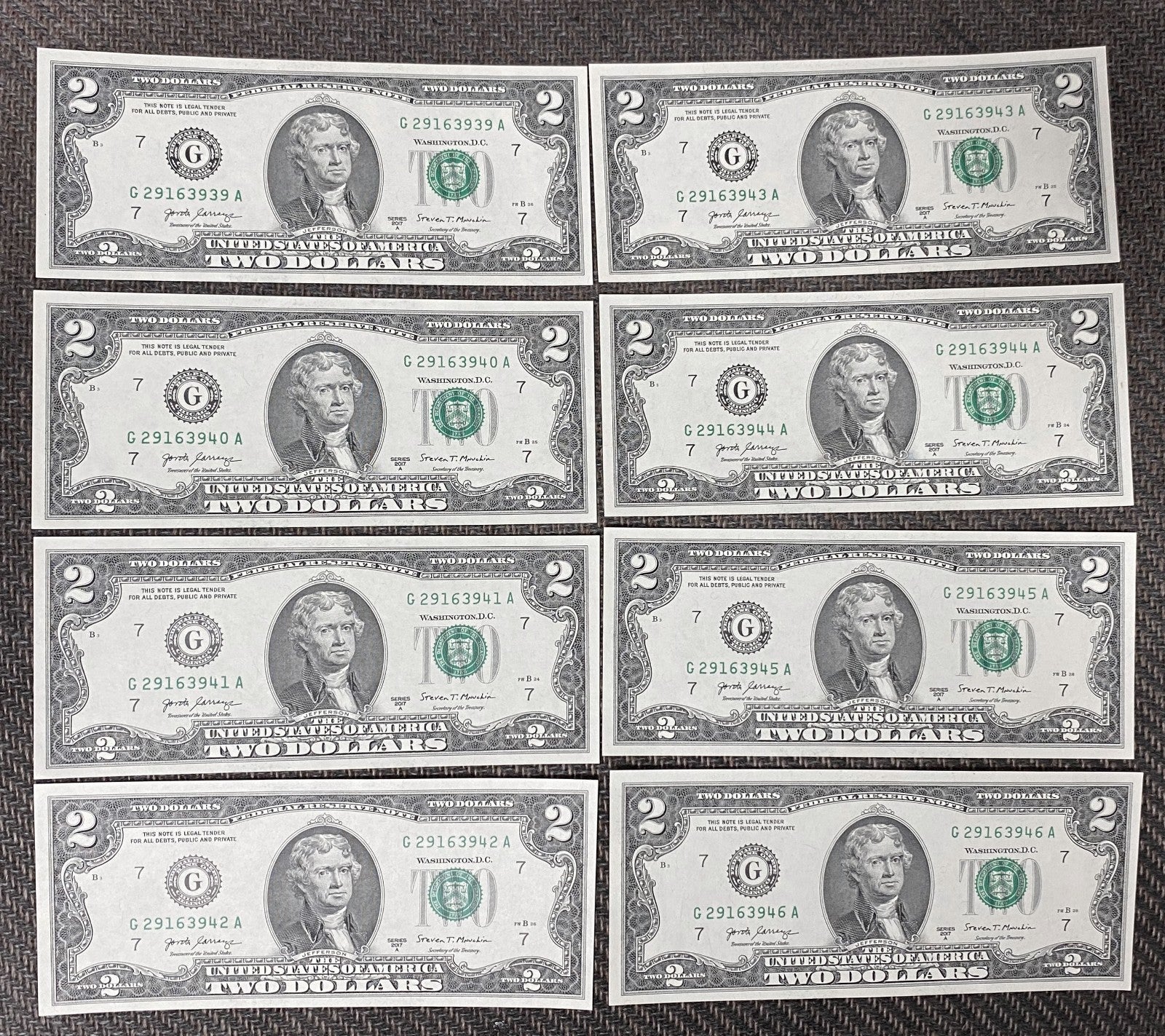 46977274