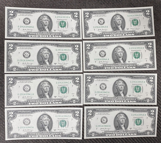 46977274