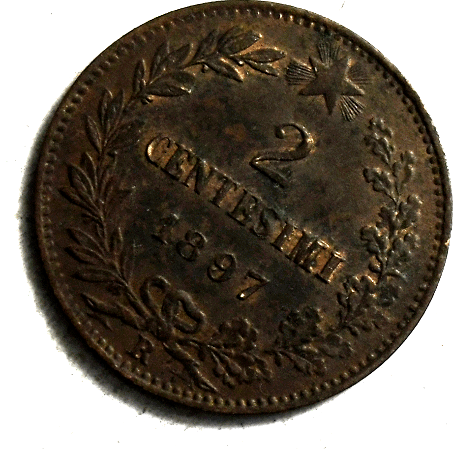 46425816