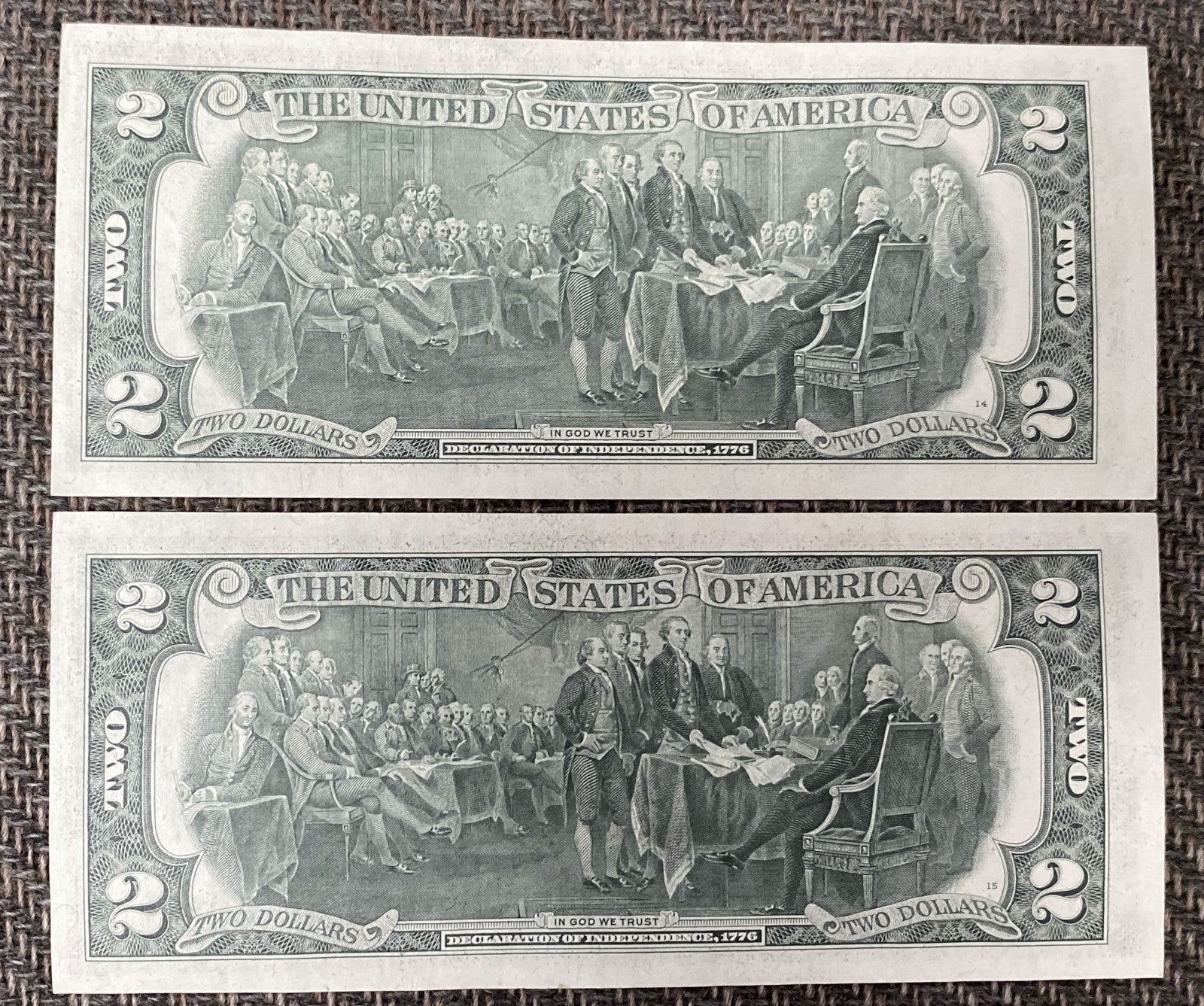 46927833