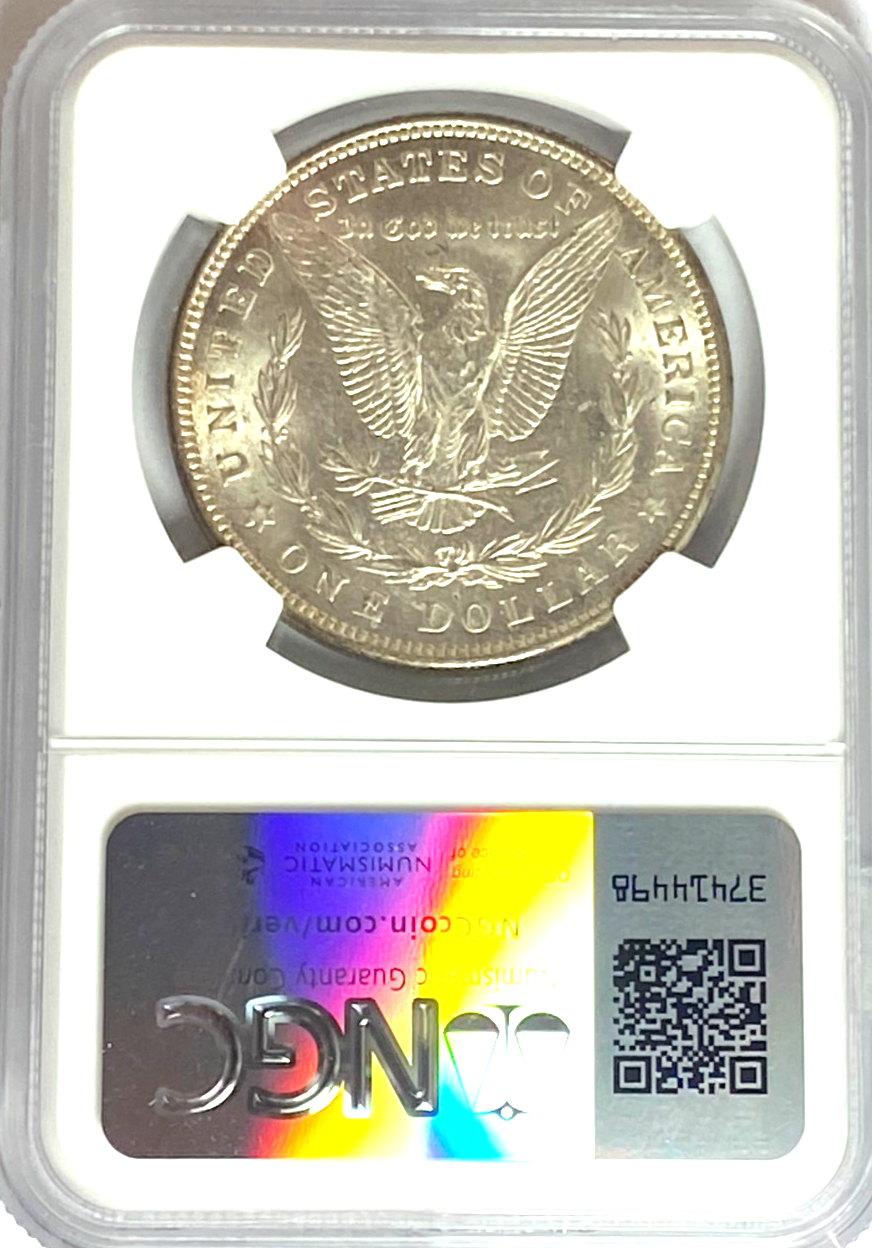 47792063