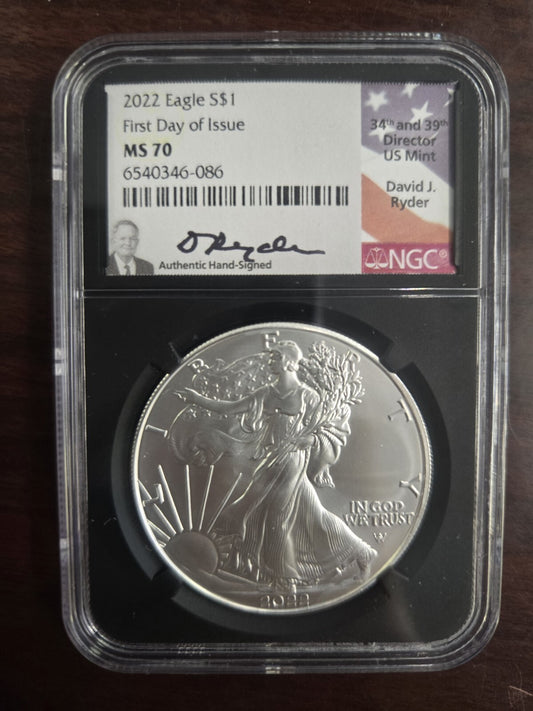 45186986