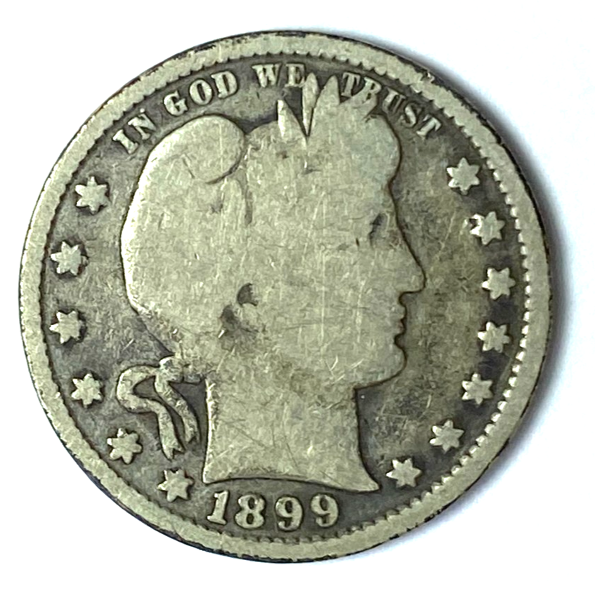 47256912