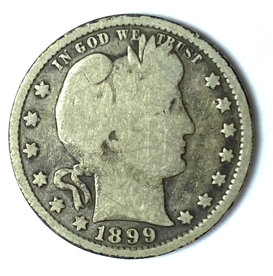 47256912