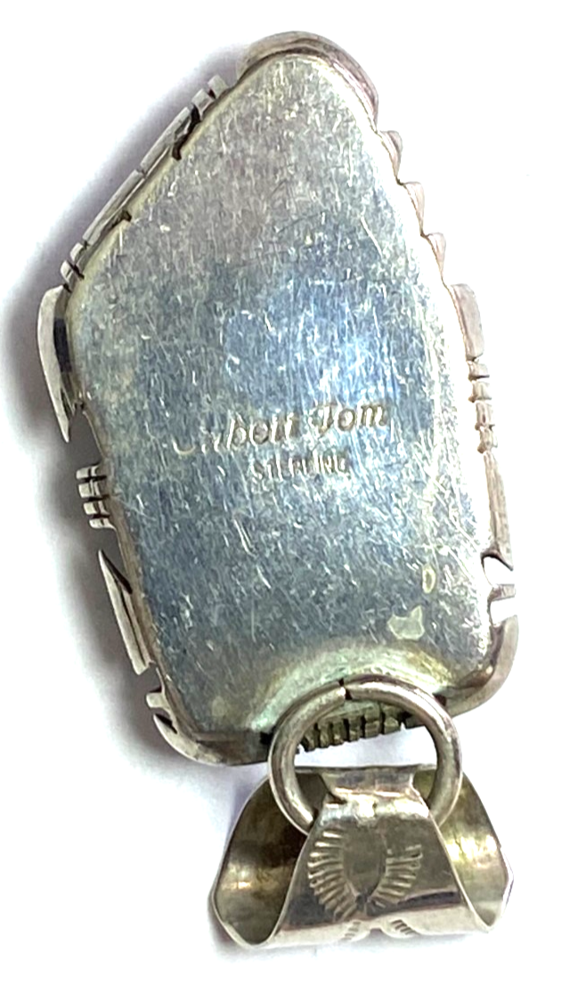 47154920