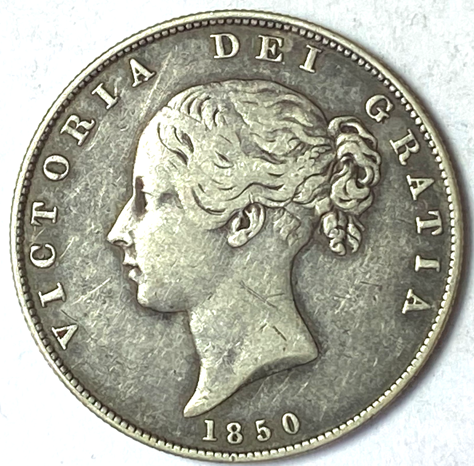 47208611
