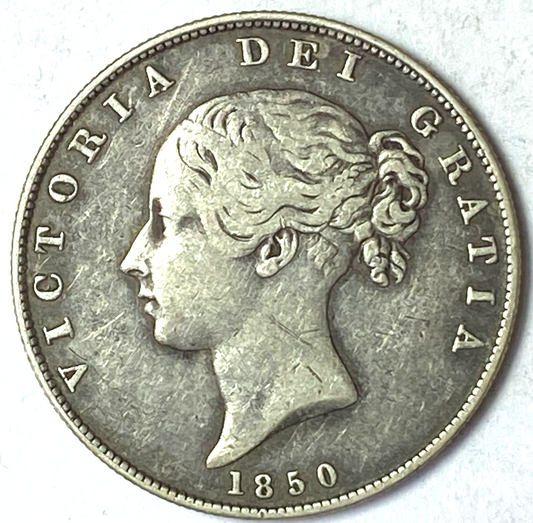 47208611
