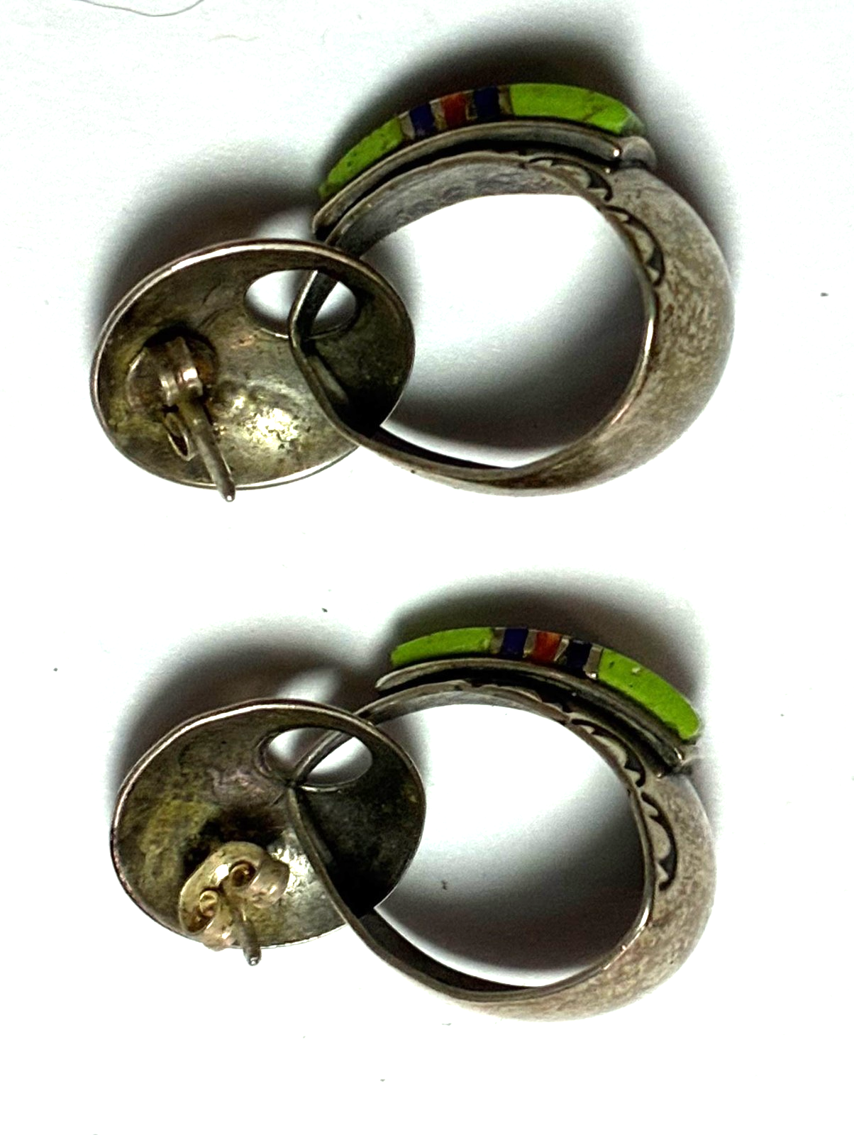 46606854