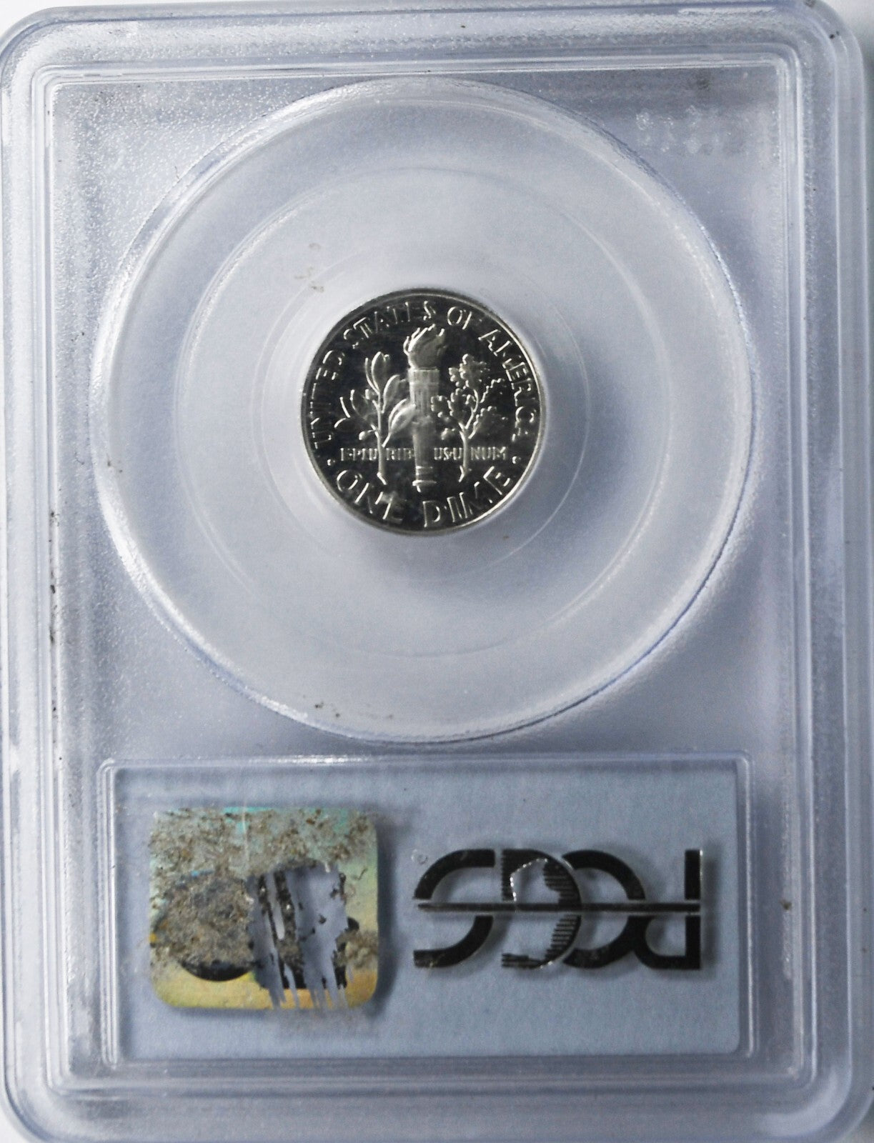 46424921