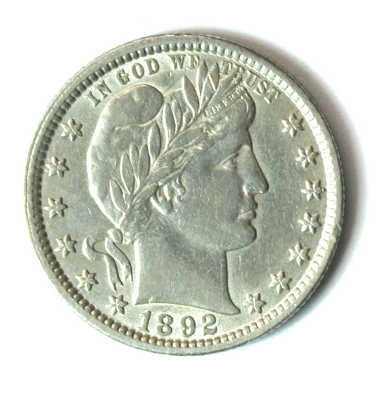 45844277