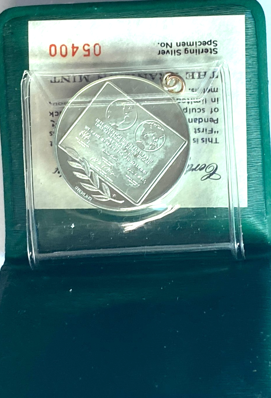 47861086
