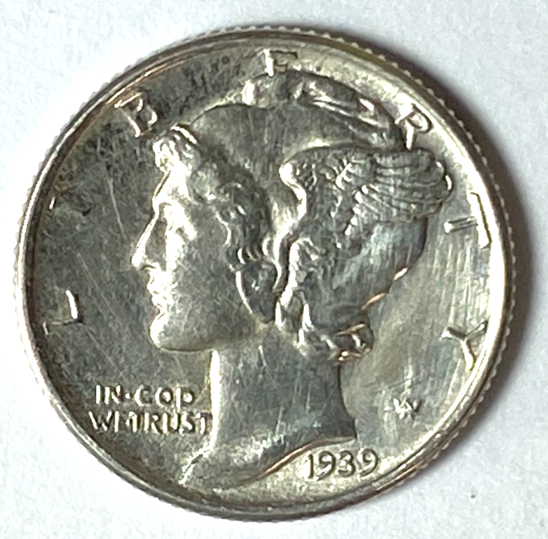 47491302
