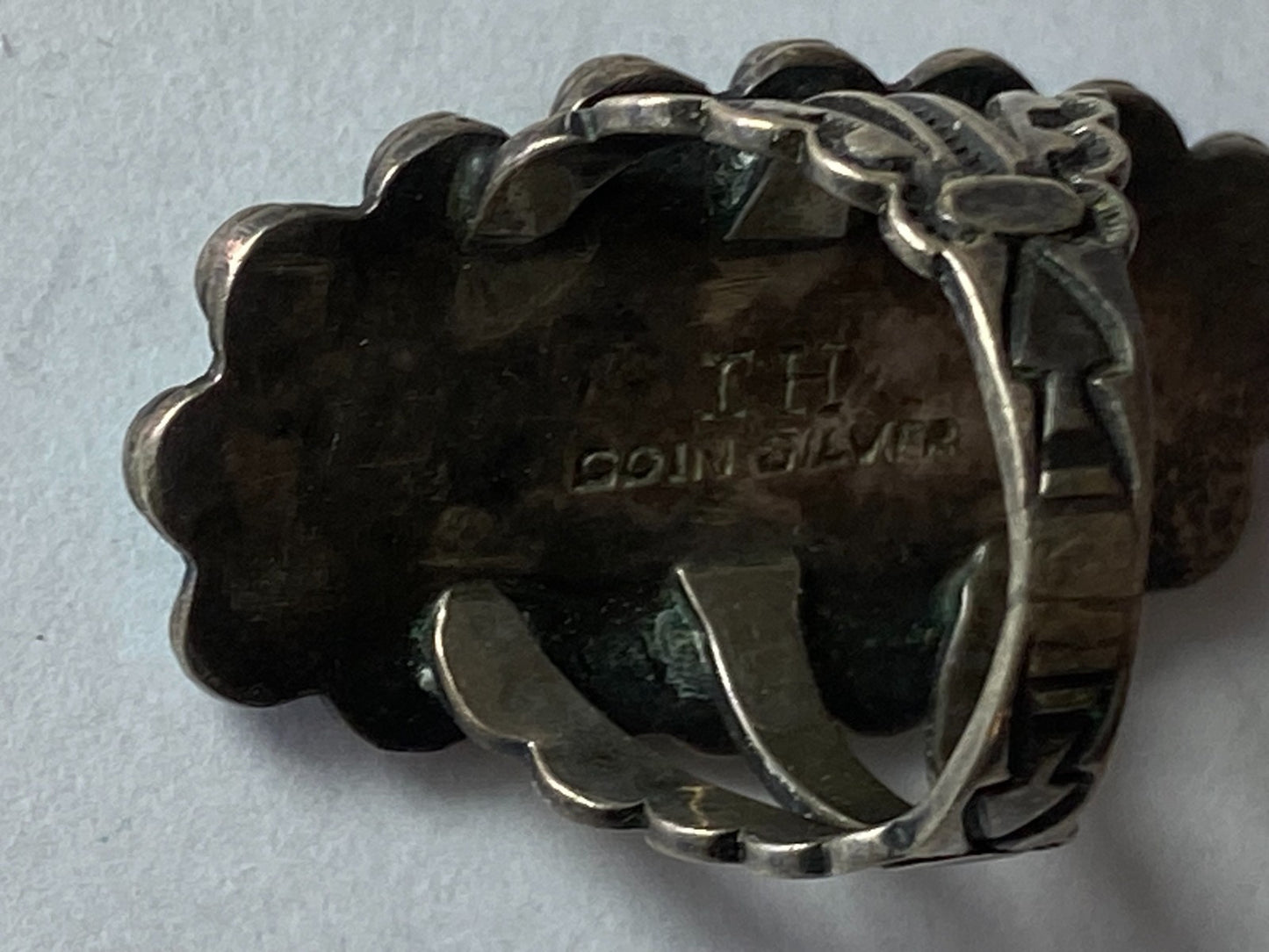 47154909