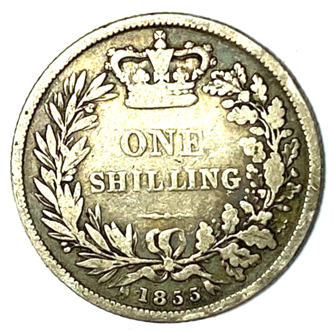 47154900