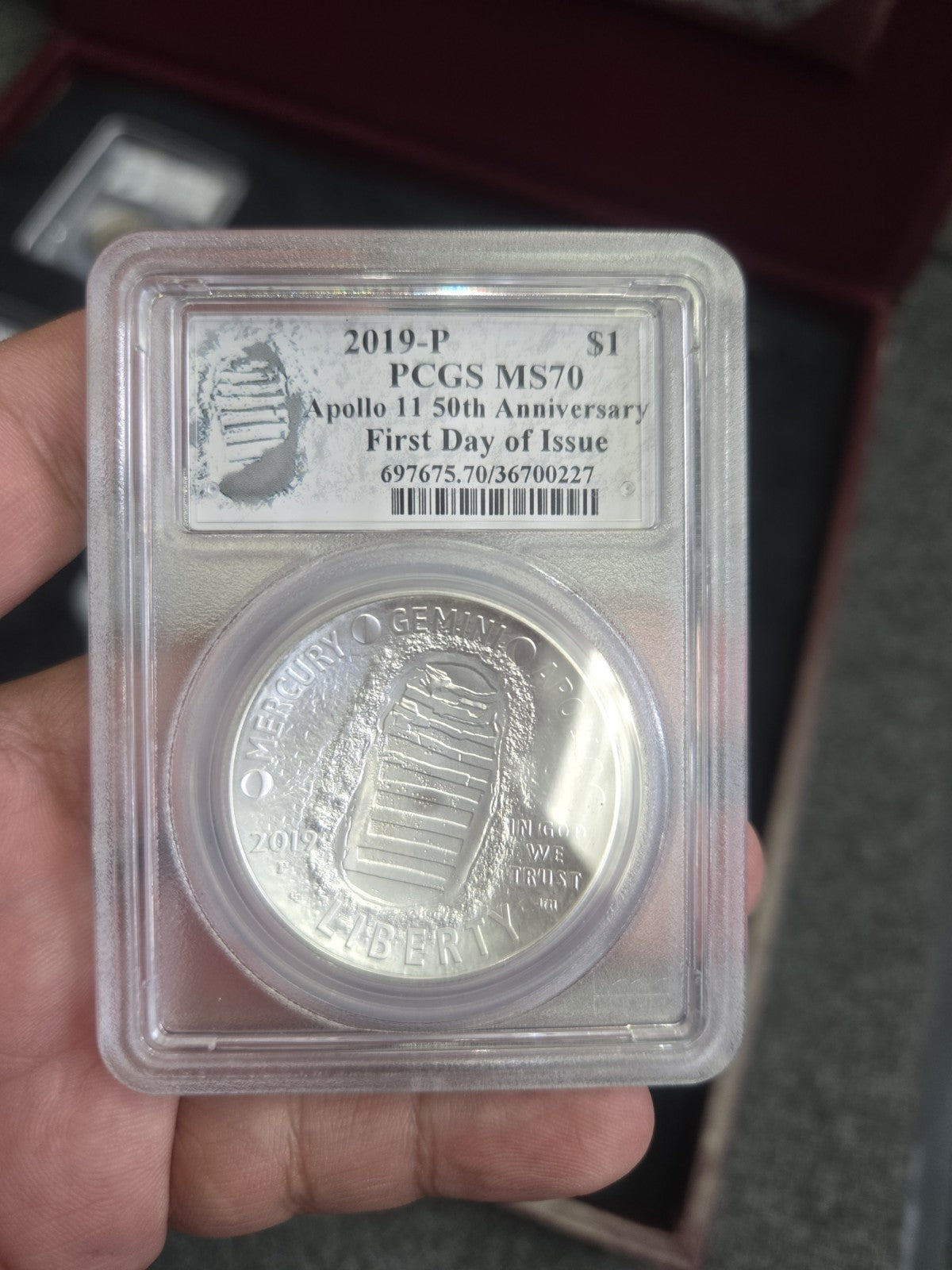 47899402