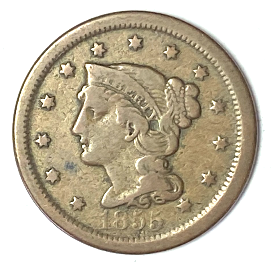 47334030