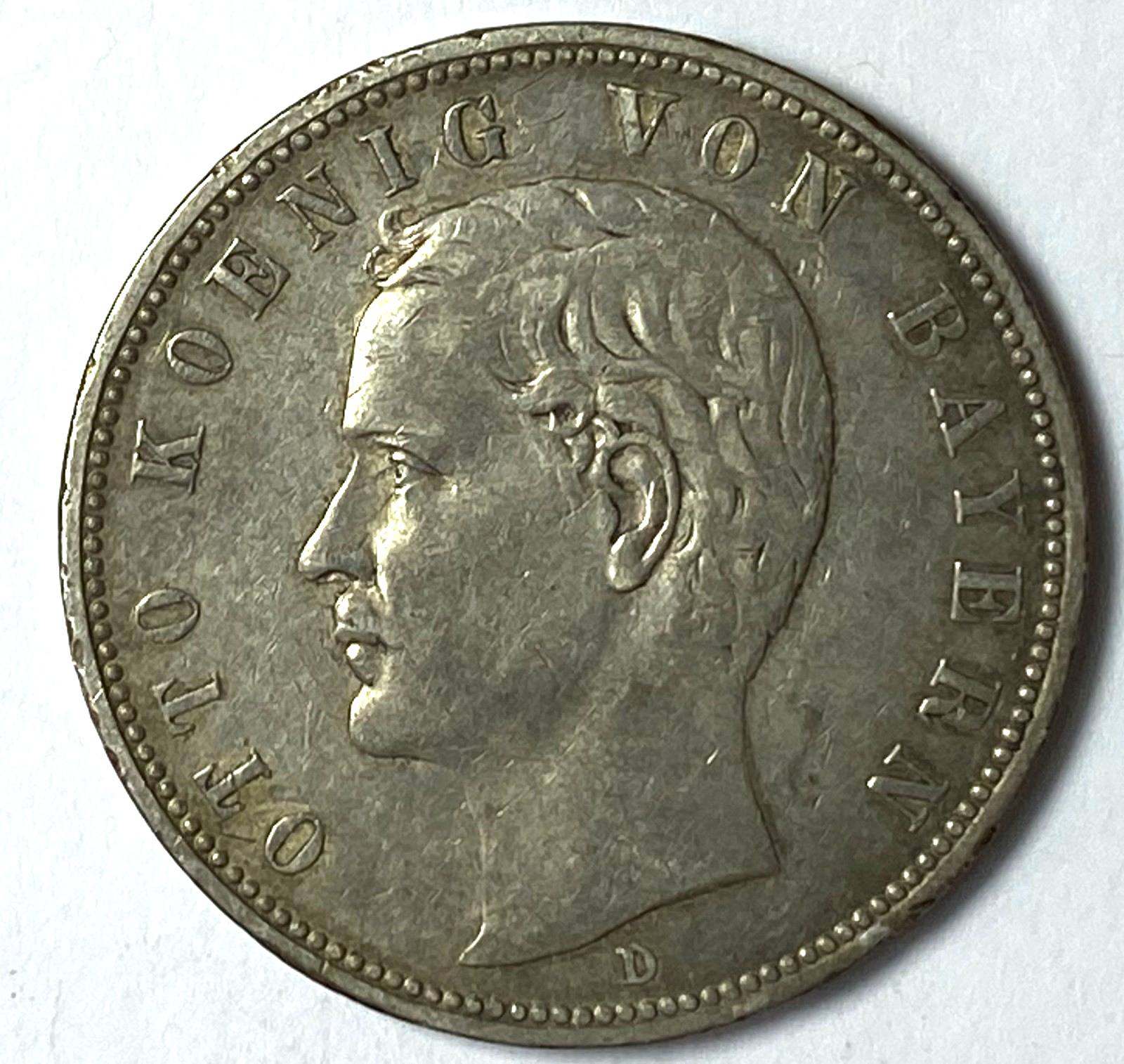 46351584