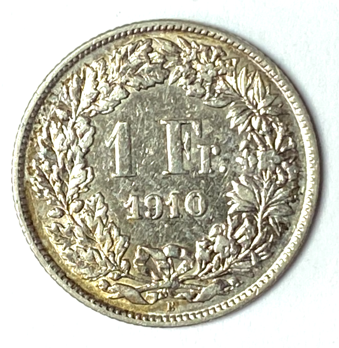47716870