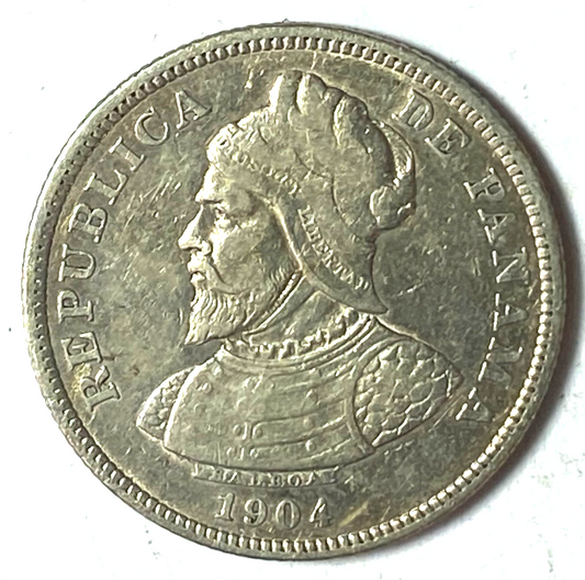46351567