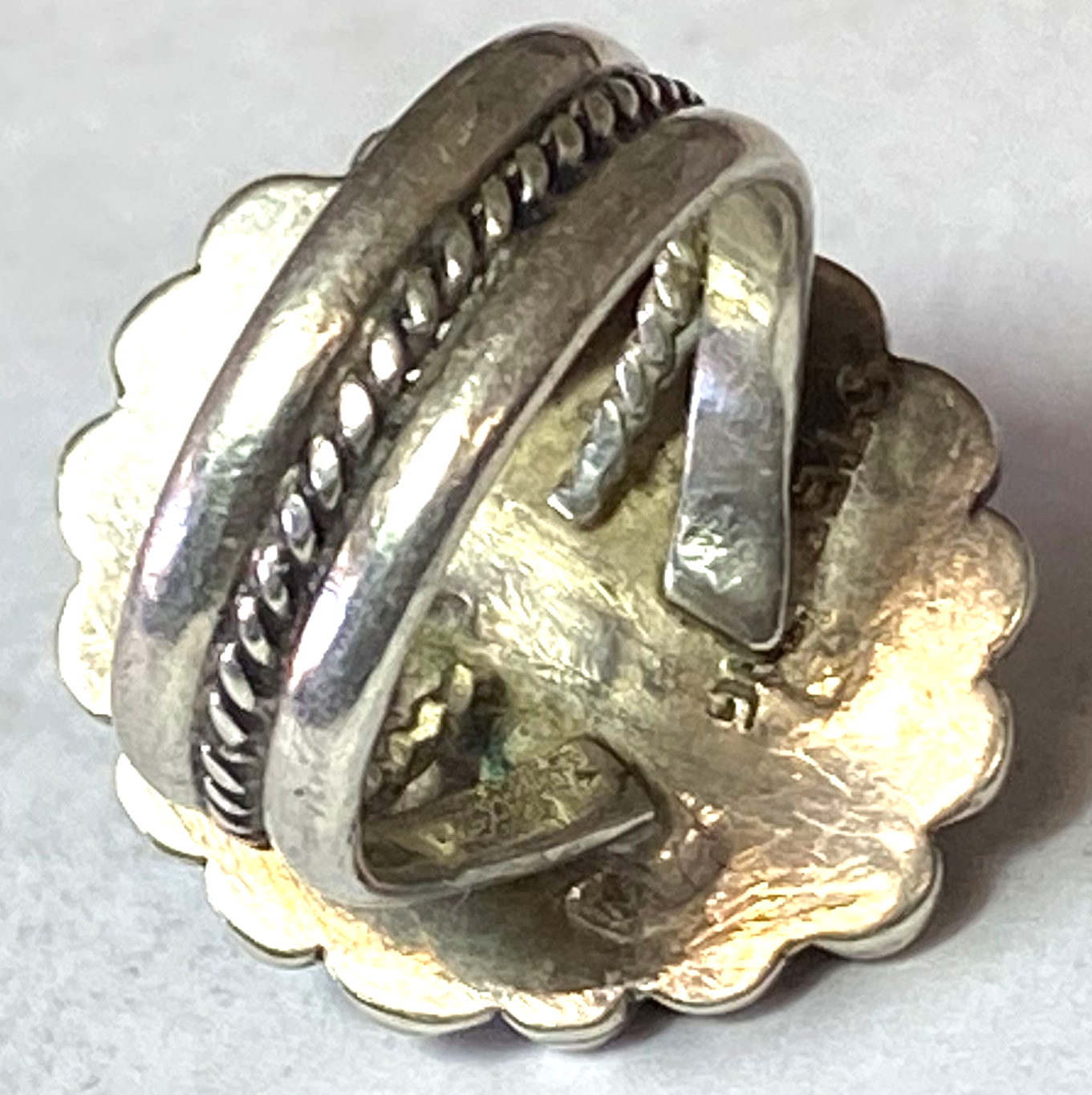 46547450