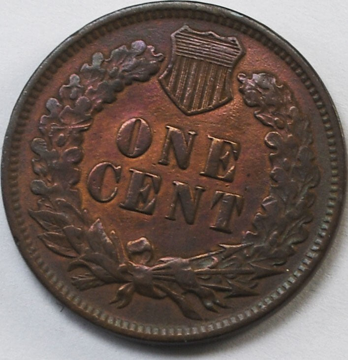 45186794