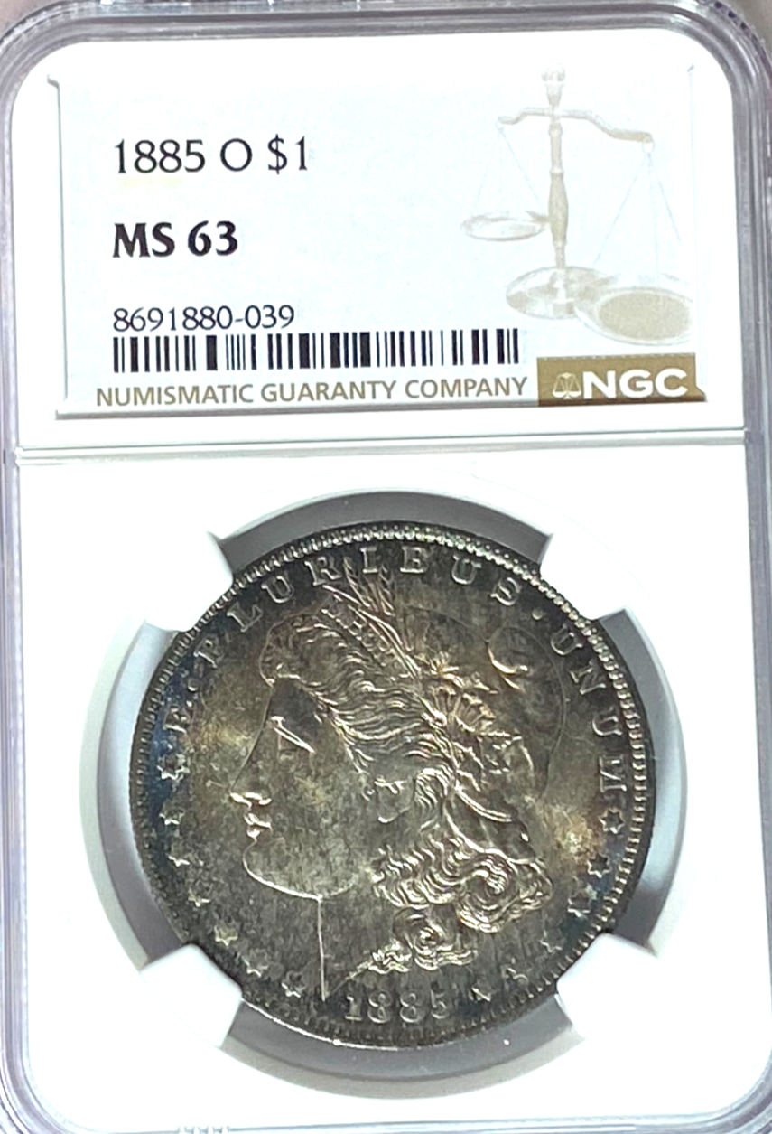 47030551