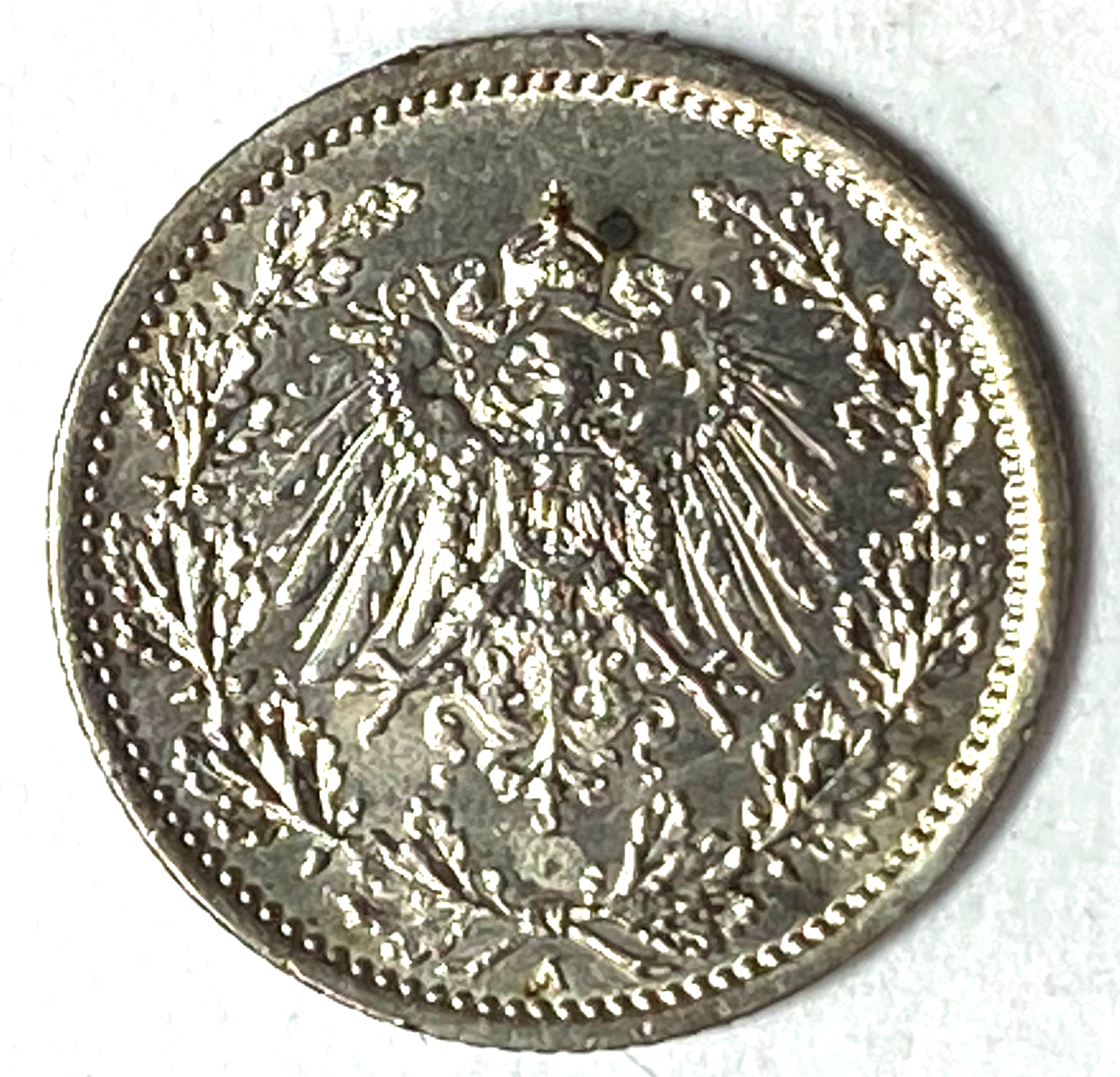 47007435