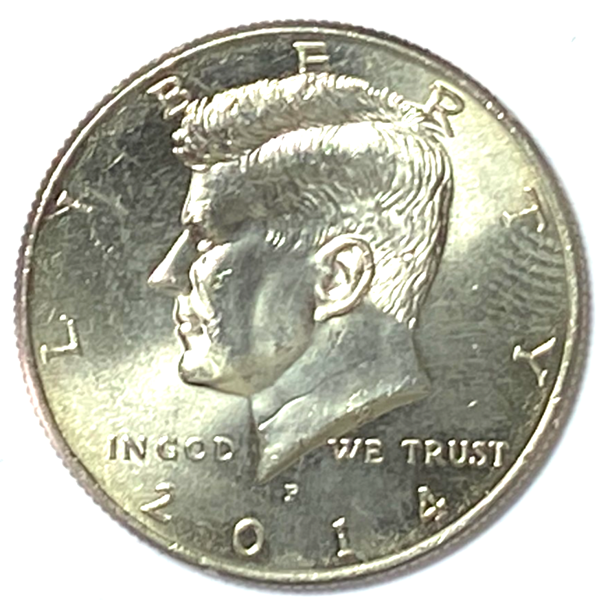47343731