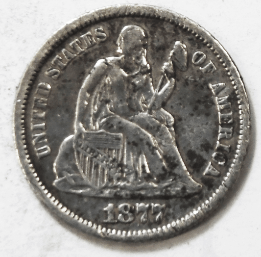 47167197