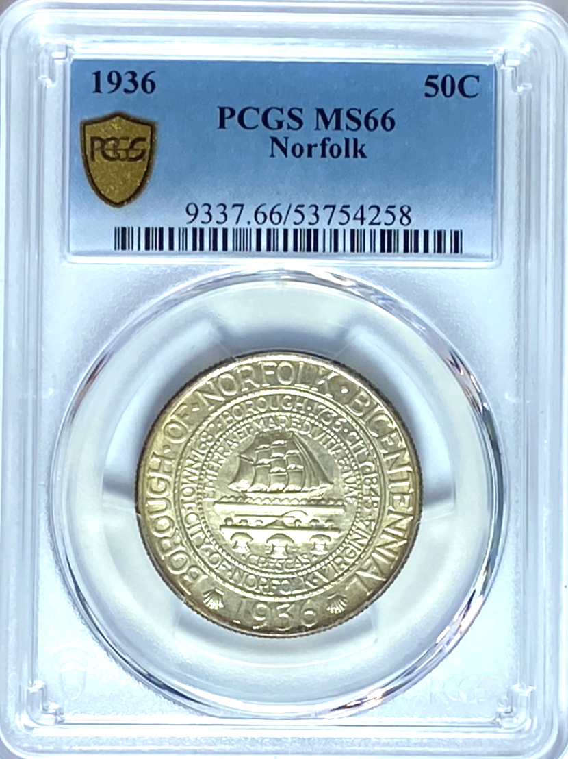 47509434