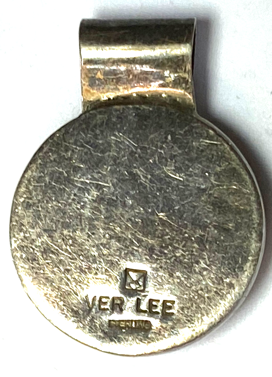 47350196