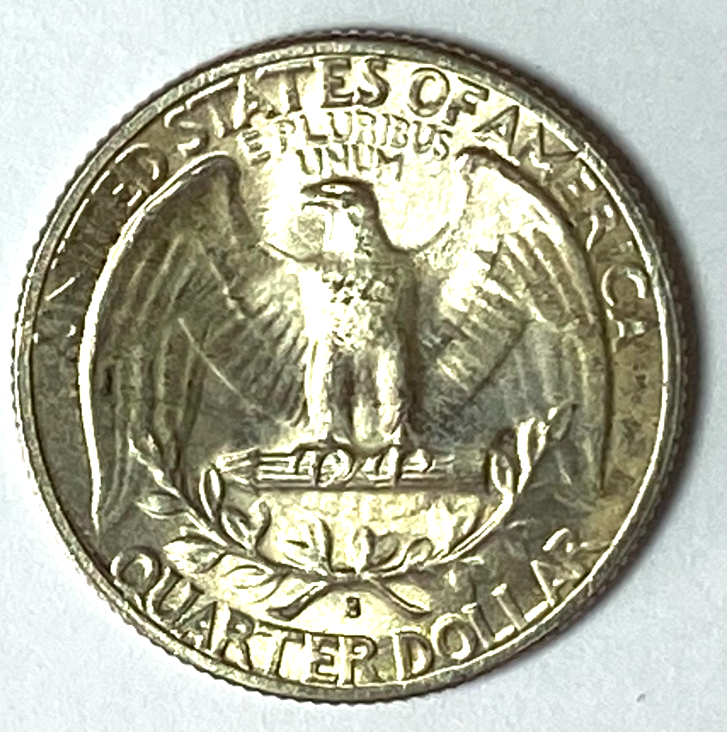 47497060