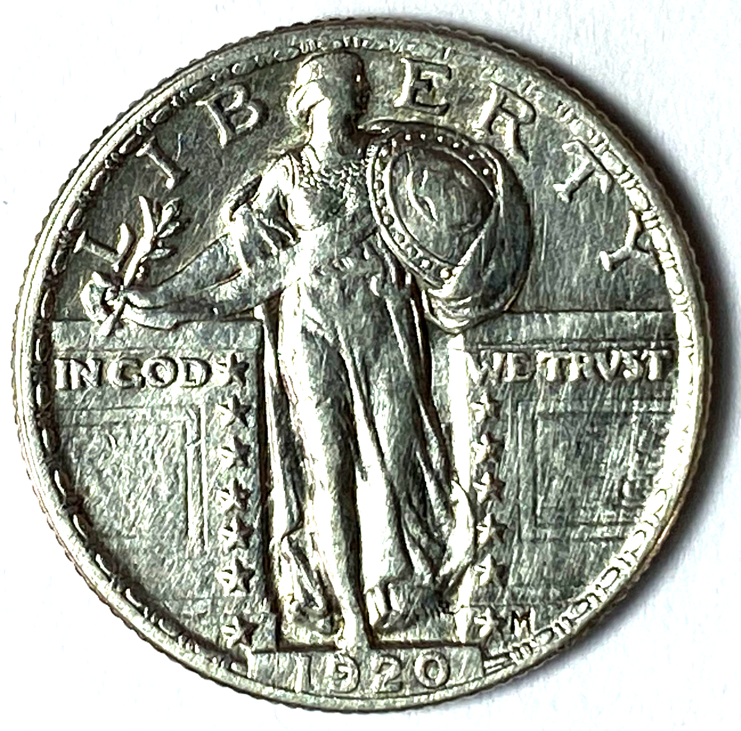 47412685