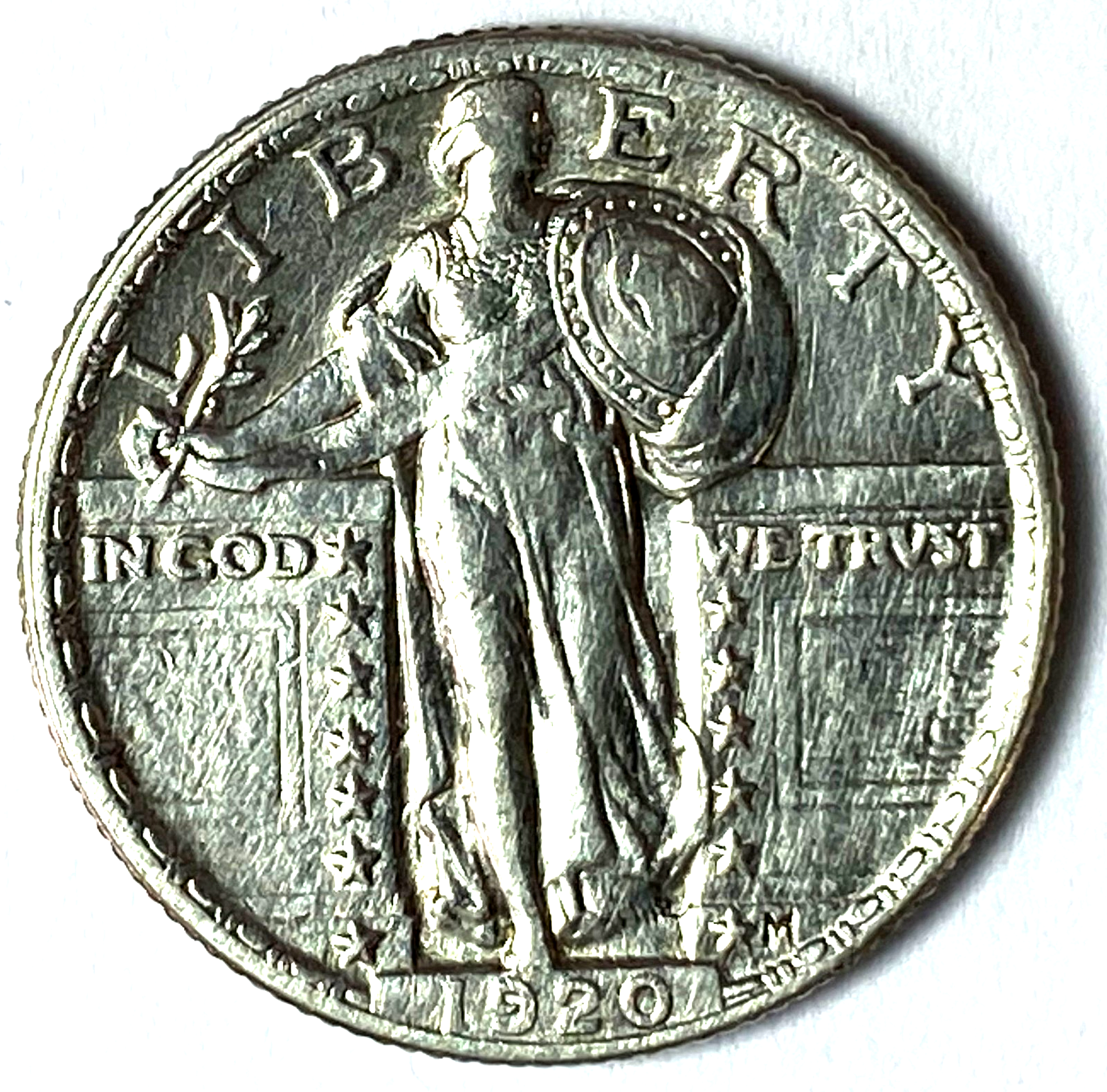 47412685