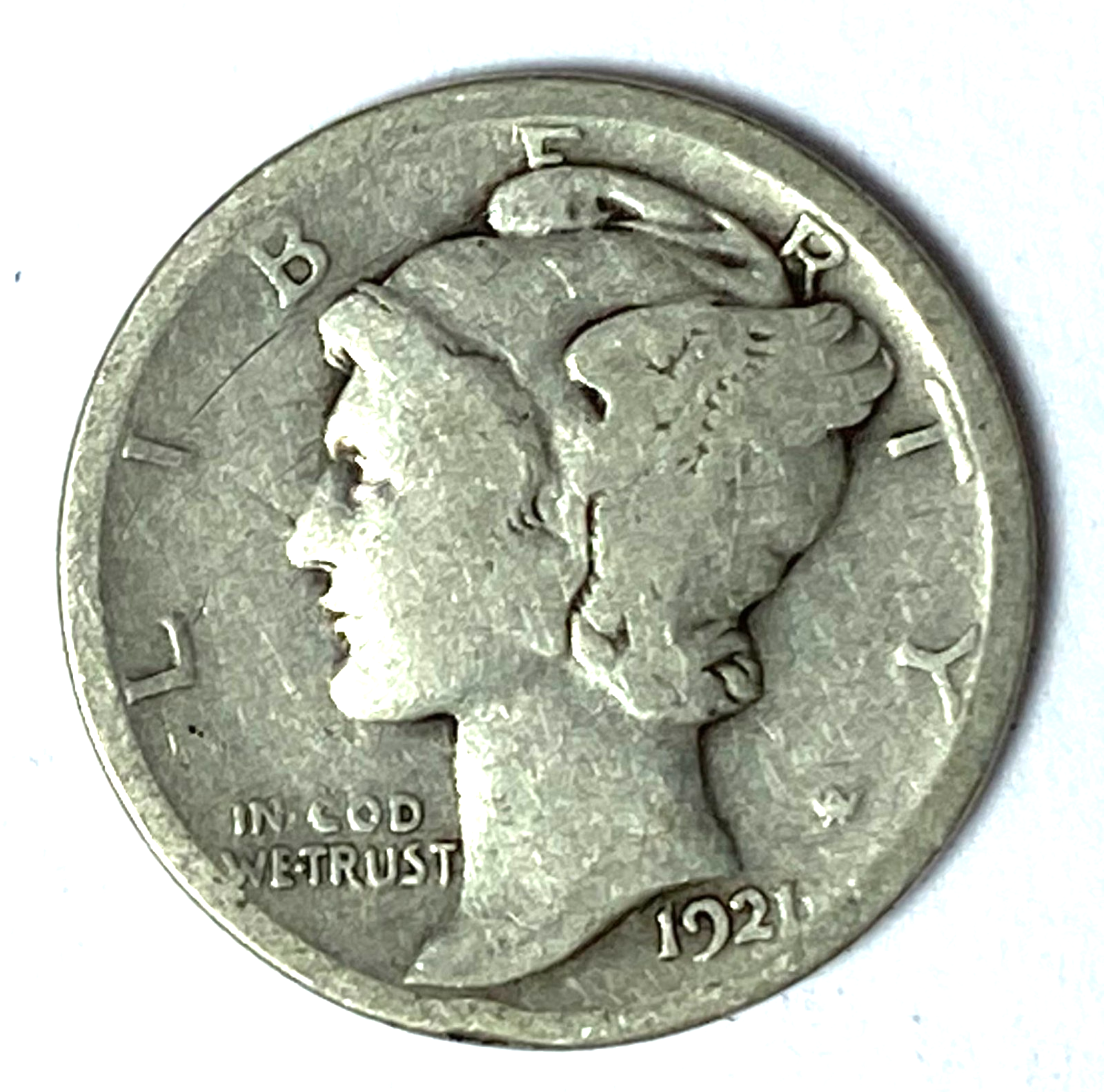 47412714