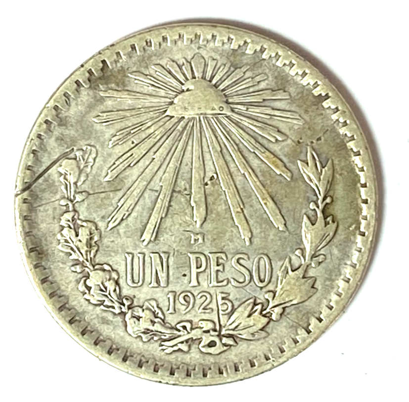 47713278