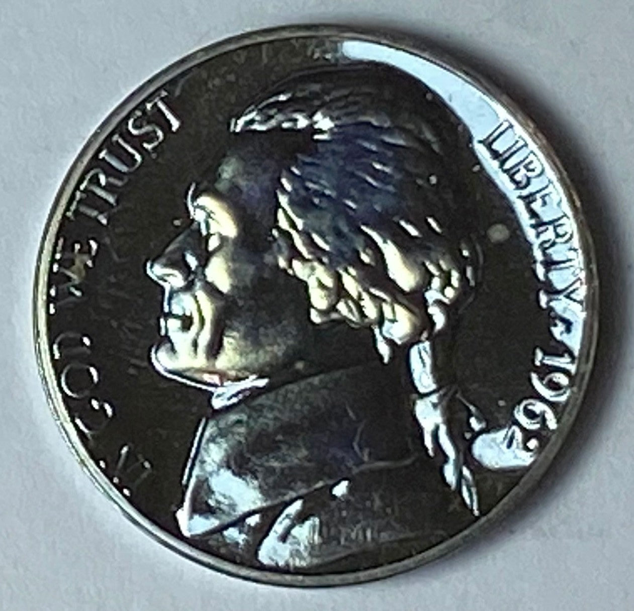 47412702