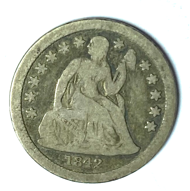 47540313