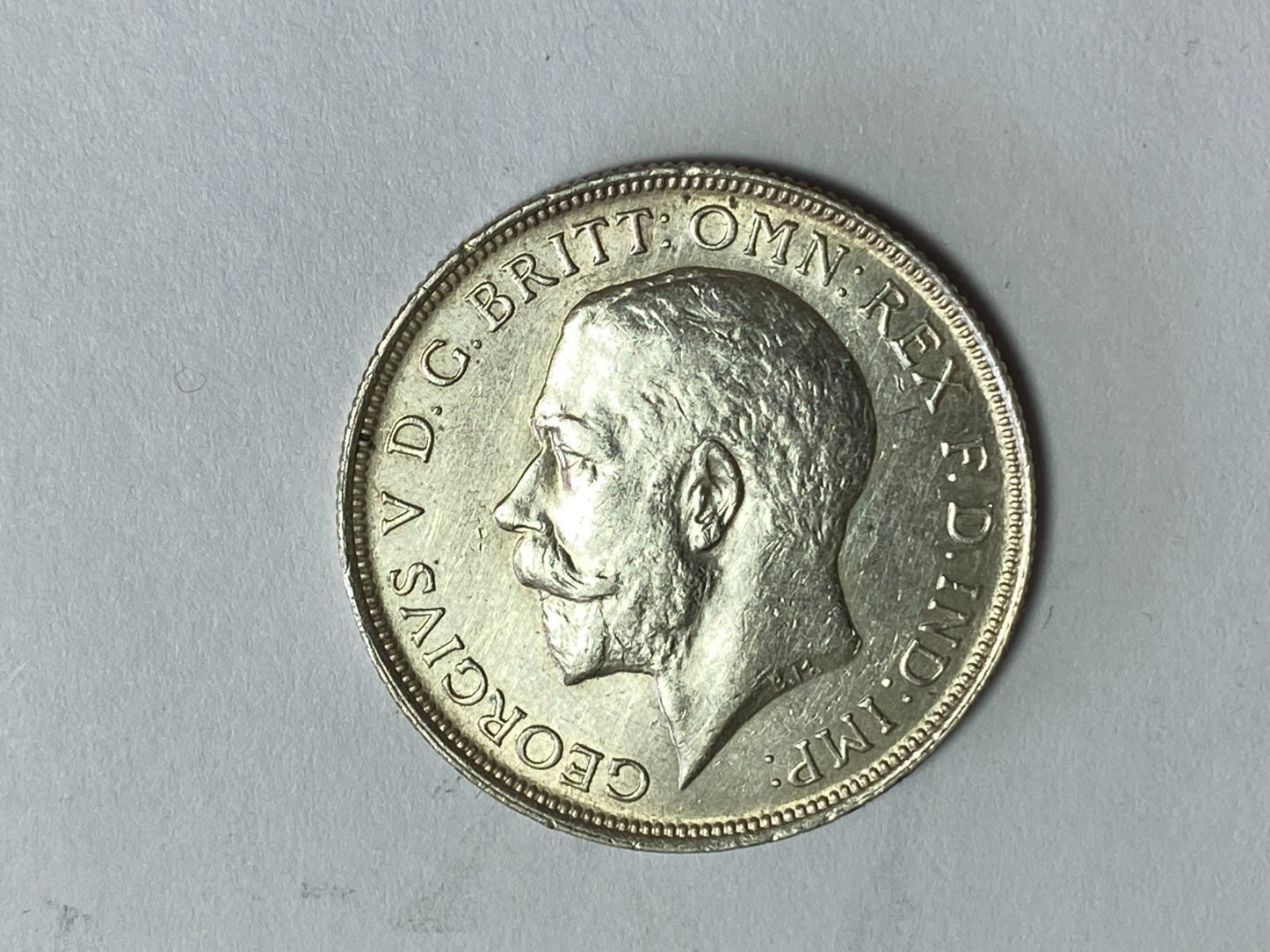 47036396