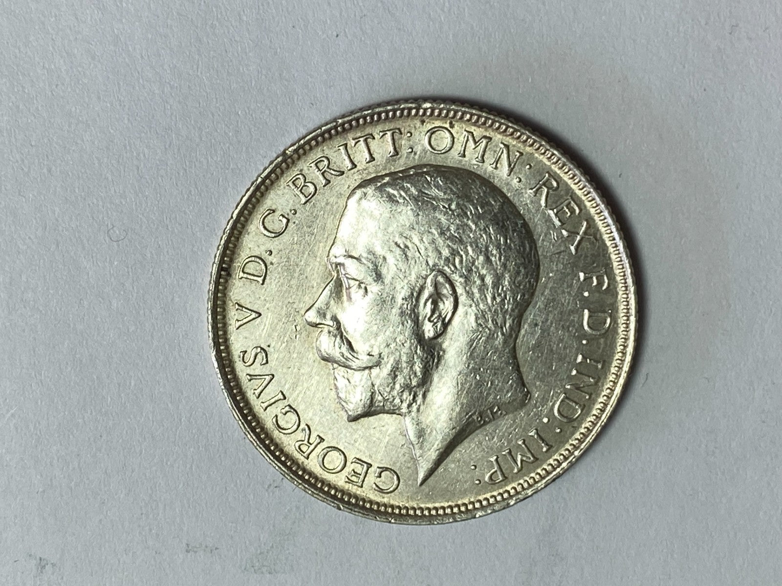 47036396