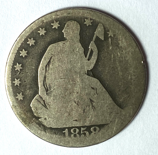 47455147