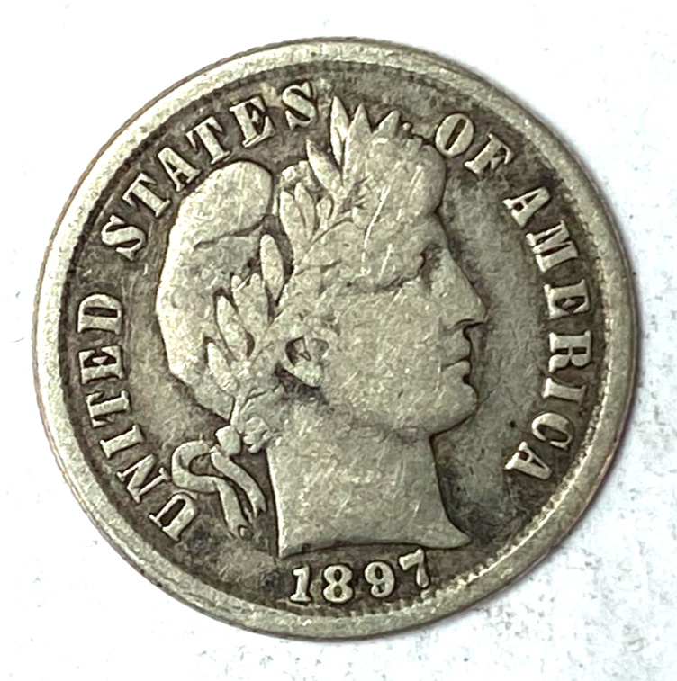 46044617