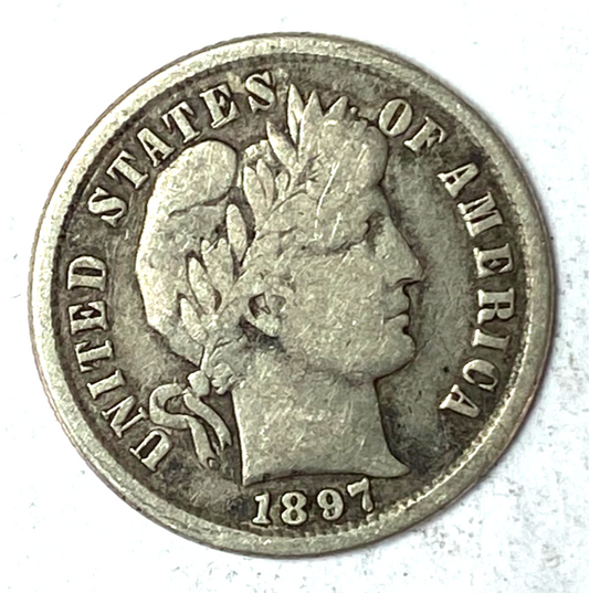46044617