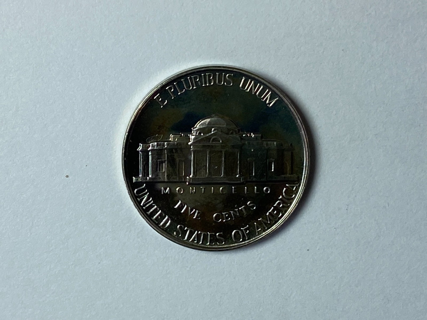 47503191